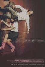 Watch Last Life in the Universe Moviesjoy