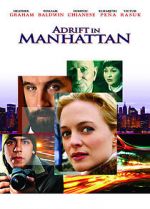 Watch Adrift in Manhattan Moviesjoy