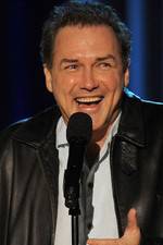 Watch Norm MacDonald: Me Doing Stand Up (2011 Moviesjoy