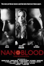 Watch Nanoblood Moviesjoy