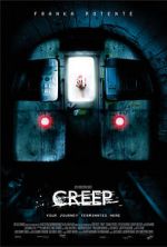 Watch Creep Moviesjoy