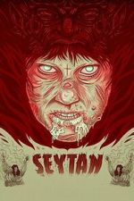 Watch Satan Moviesjoy