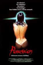 Watch Possession Moviesjoy