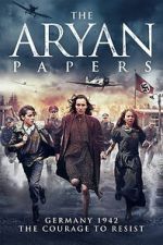 Watch The Aryan Papers Moviesjoy