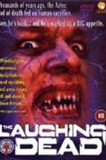 Watch The Laughing Dead Moviesjoy