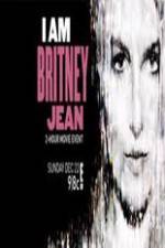 Watch I Am Britney Jean Moviesjoy