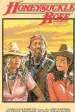 Watch Honeysuckle Rose Moviesjoy