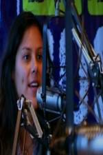 Watch 3 Chords & the Truth The Anika Moa Story Moviesjoy