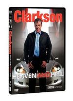 Watch Clarkson: Heaven and Hell Moviesjoy
