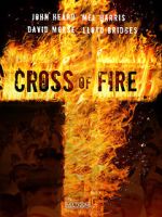 Watch Cross Fire Moviesjoy
