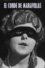 Watch El conde de Maravillas Moviesjoy
