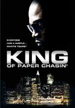 Watch King of Paper Chasin\' Moviesjoy