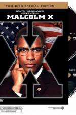 Watch Malcolm X Moviesjoy