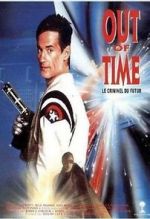 Watch Out of Time Moviesjoy