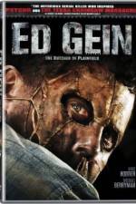 Watch Ed Gein: The Butcher of Plainfield Moviesjoy