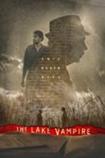 Watch The Lake Vampire Moviesjoy