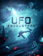 Watch UFO Encounters Moviesjoy