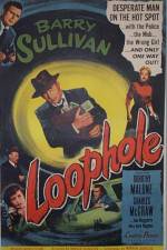 Watch Loophole Moviesjoy