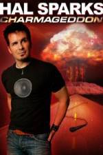 Watch Hal Sparks: Charmageddon Moviesjoy