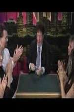 Watch Marlos Miracle Routine Moviesjoy