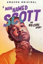Watch A Man Named Scott Moviesjoy