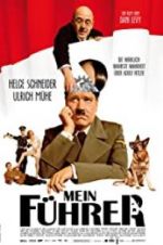Watch My Führer Moviesjoy