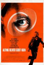 Watch Everything Will be Fine Moviesjoy