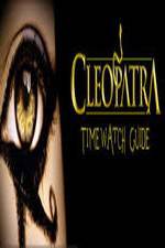 Watch Cleopatra: A Timewatch Guide Moviesjoy