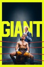 Watch Giant Moviesjoy