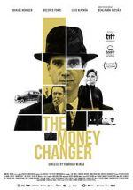 Watch The Moneychanger Moviesjoy