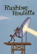 Watch Rushing Roulette (Short 1965) Moviesjoy