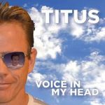 Watch Christopher Titus: Voice in My Head Moviesjoy
