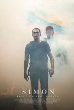 Watch Simon Moviesjoy