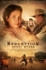 Watch The Redemption of Henry Myers Moviesjoy