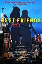 Watch Best Fake Friends Moviesjoy