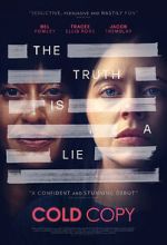 Watch Cold Copy Moviesjoy