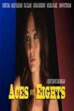 Watch Aces Over Eights Moviesjoy