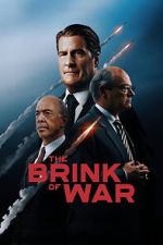 Watch The Brink of War Moviesjoy