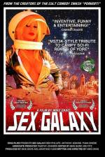 Watch Sex Galaxy Moviesjoy