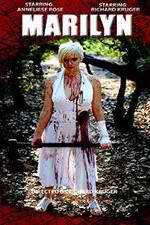 Watch Marilyn Moviesjoy