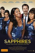 Watch The Sapphires Moviesjoy