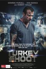 Watch Turkey Shoot Moviesjoy