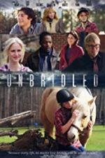 Watch Unbridled Moviesjoy