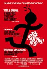 Watch The Butcher Boy Moviesjoy