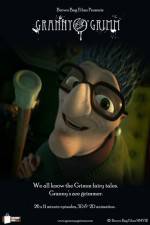 Watch Granny O'Grimm's Sleeping Beauty Moviesjoy