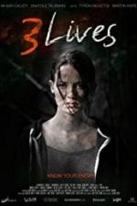 Watch 3 Lives Moviesjoy