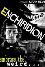 Watch Enchiridion Moviesjoy