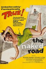 Watch The Naked Road Moviesjoy