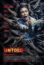 Watch Untold Moviesjoy