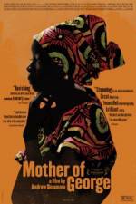 Watch Mother of George Moviesjoy
